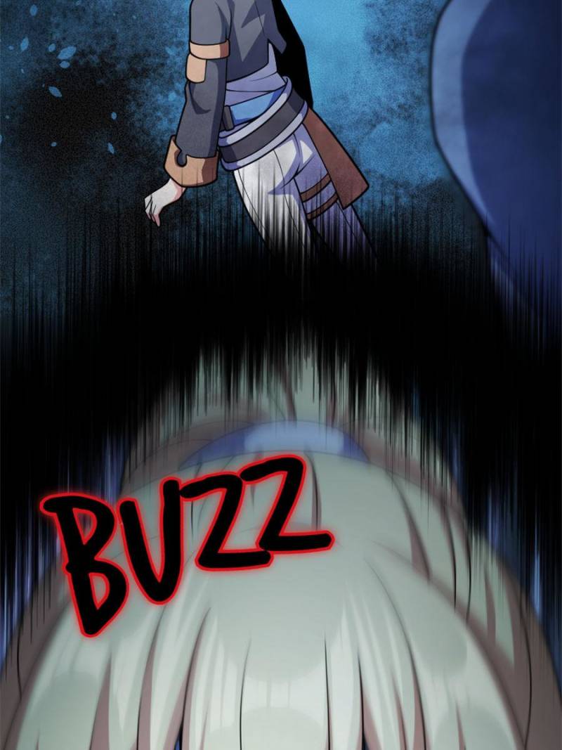 Read Release That Witch ENGLISH Manga Online