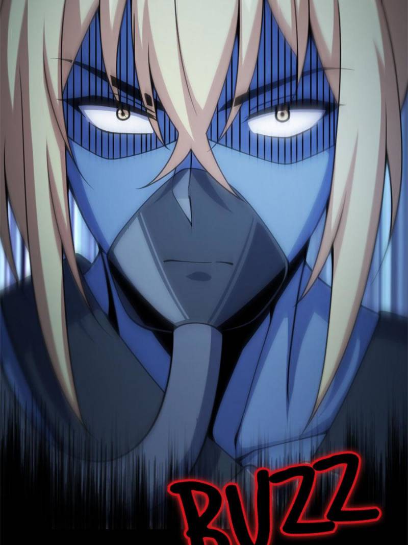 Read Release That Witch ENGLISH Manga Online