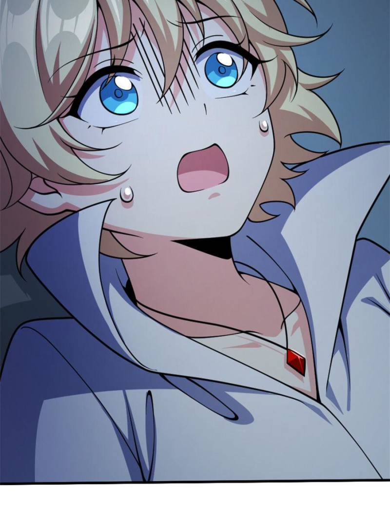 Read Release That Witch ENGLISH Manga Online