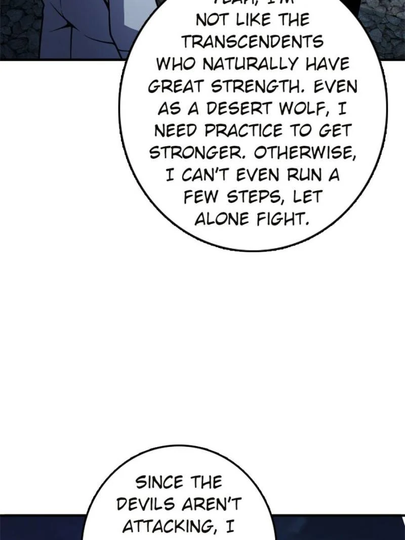 Read Release That Witch ENGLISH Manga Online