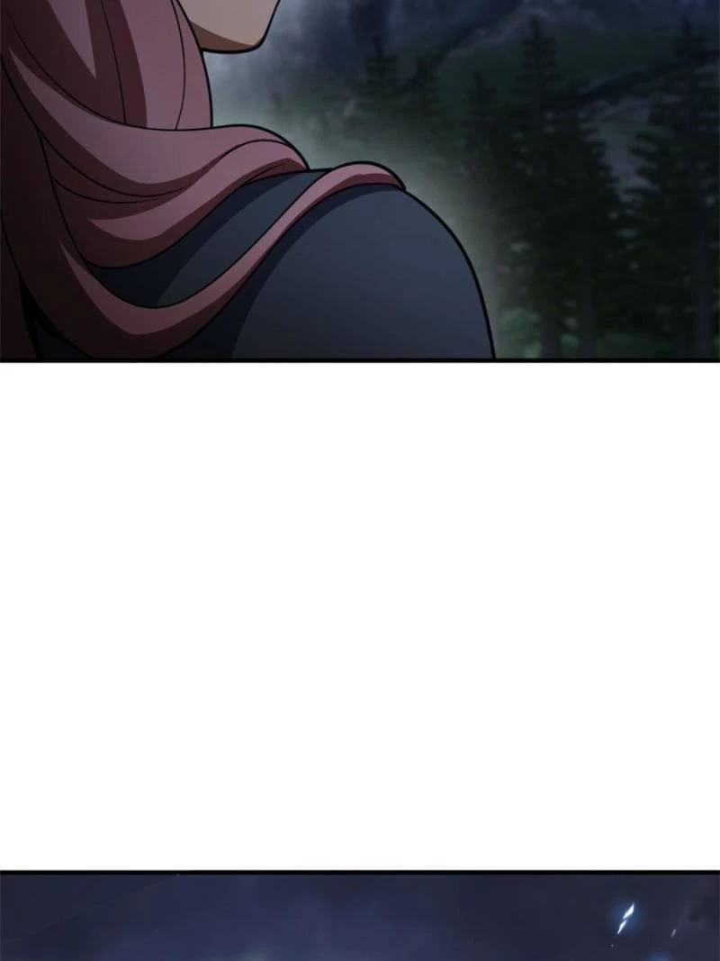 Read Release That Witch ENGLISH Manga Online