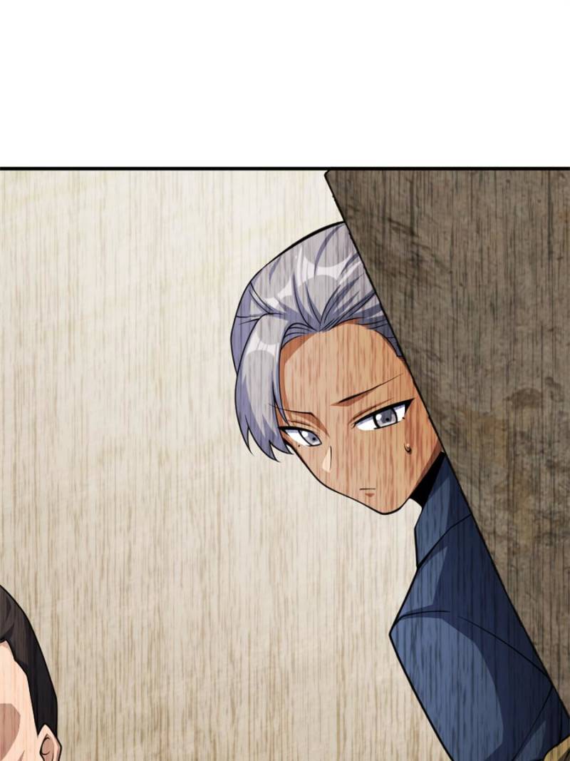 Read Release That Witch ENGLISH Manga Online