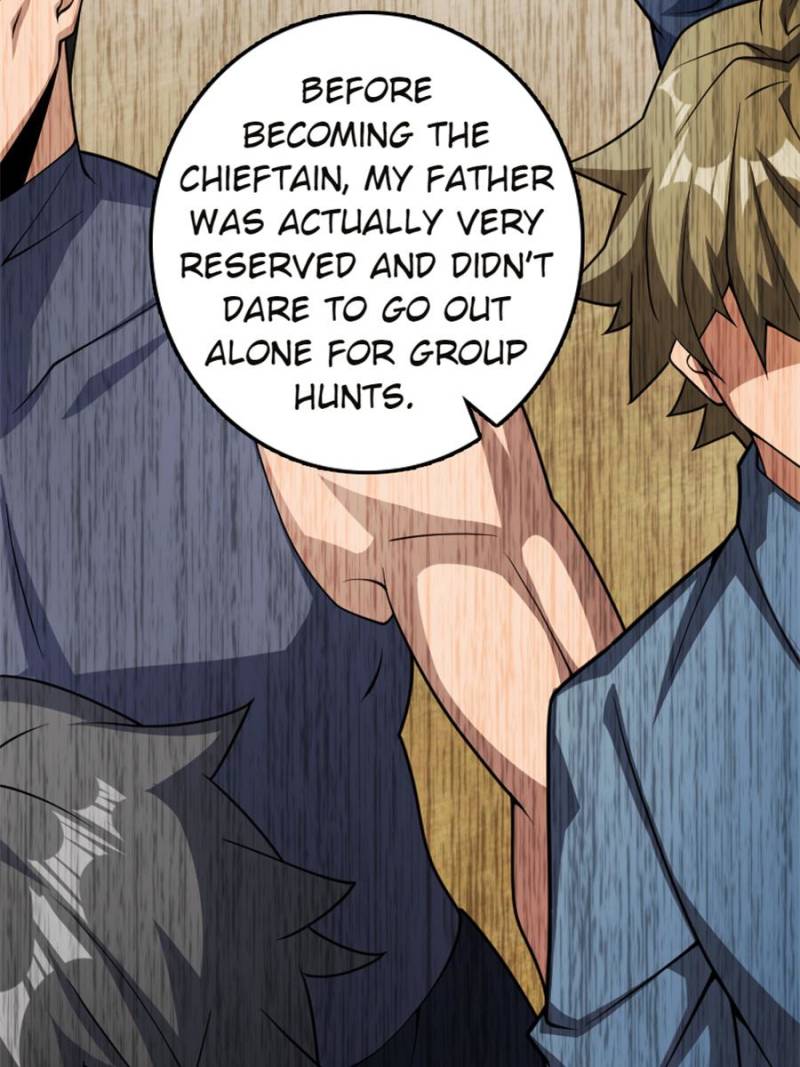 Read Release That Witch ENGLISH Manga Online