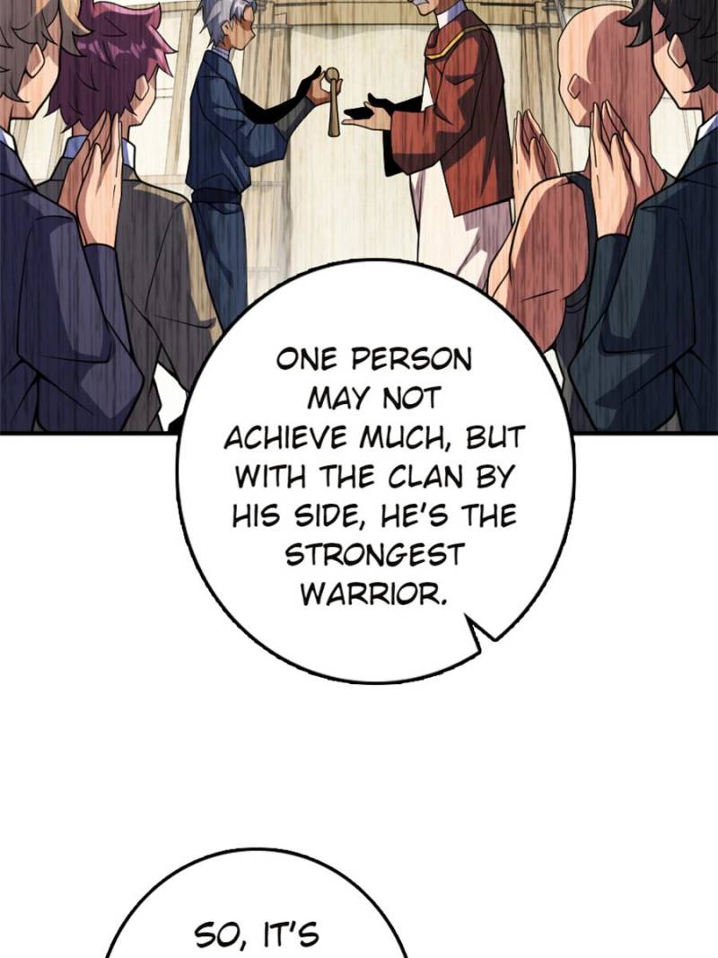 Read Release That Witch ENGLISH Manga Online