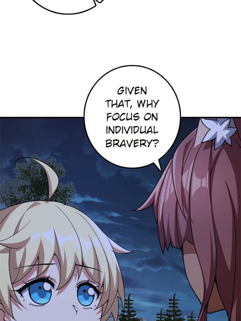 Read Release That Witch ENGLISH Manga Online