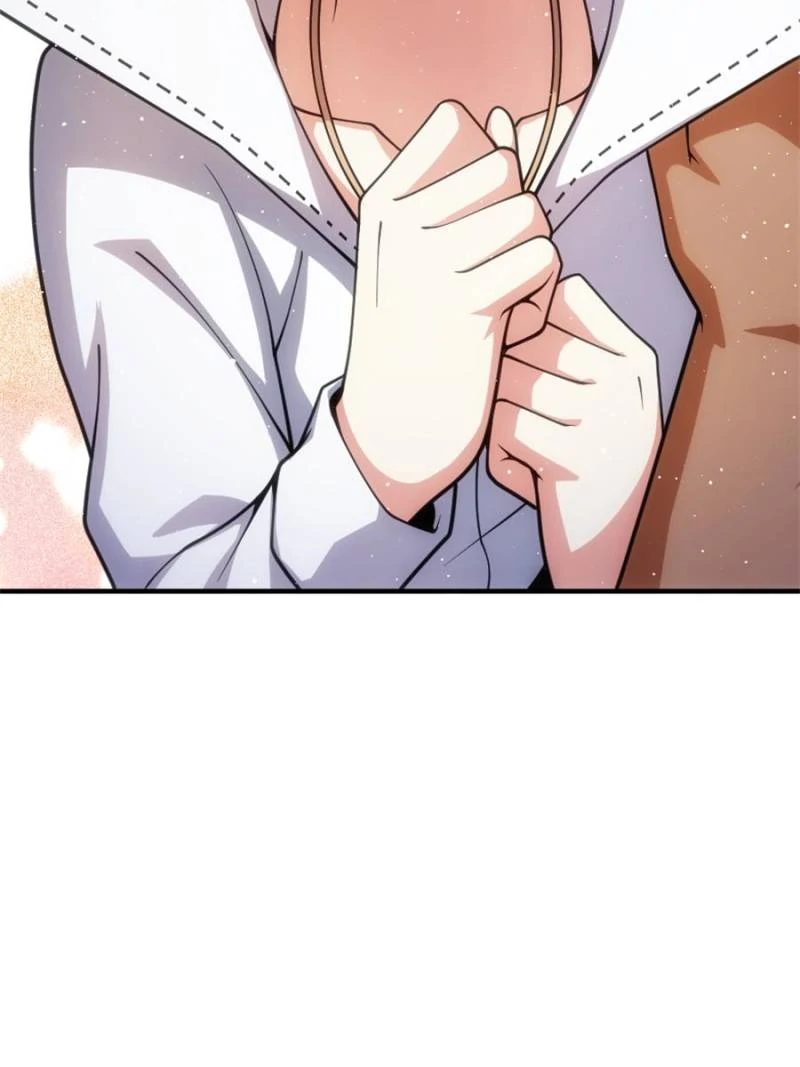 Read Release That Witch ENGLISH Manga Online