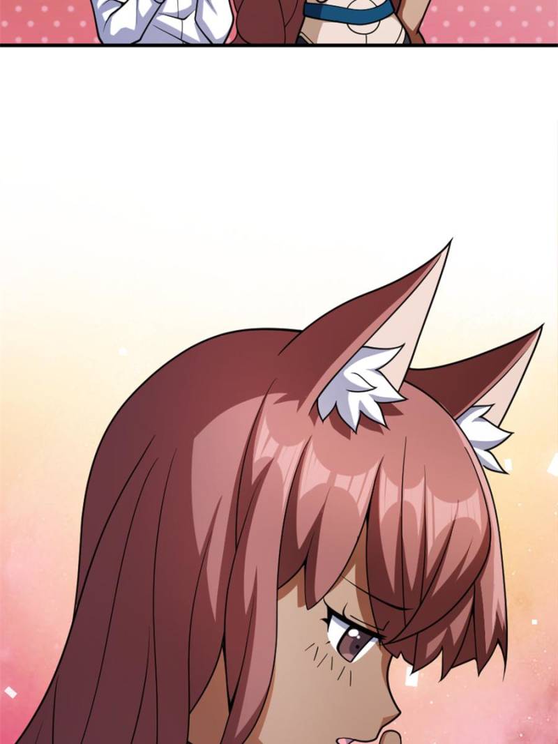 Read Release That Witch ENGLISH Manga Online