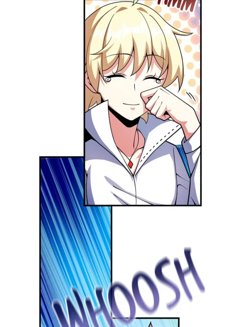 Read Release That Witch ENGLISH Manga Online