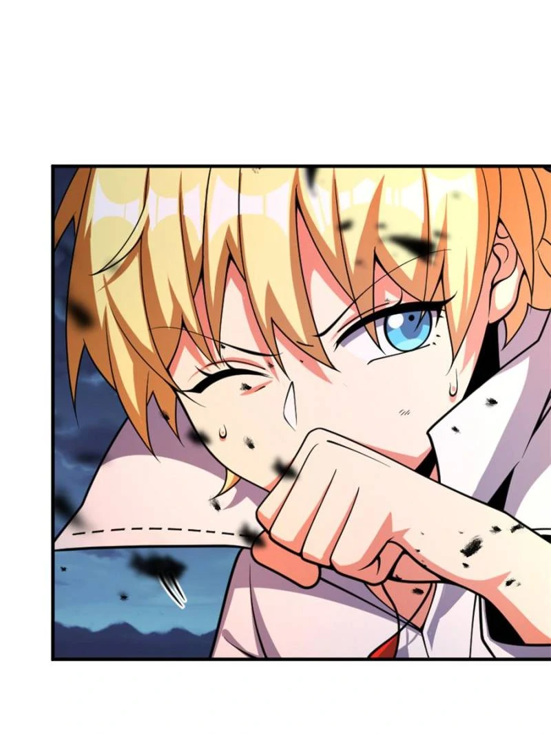 Read Release That Witch ENGLISH Manga Online