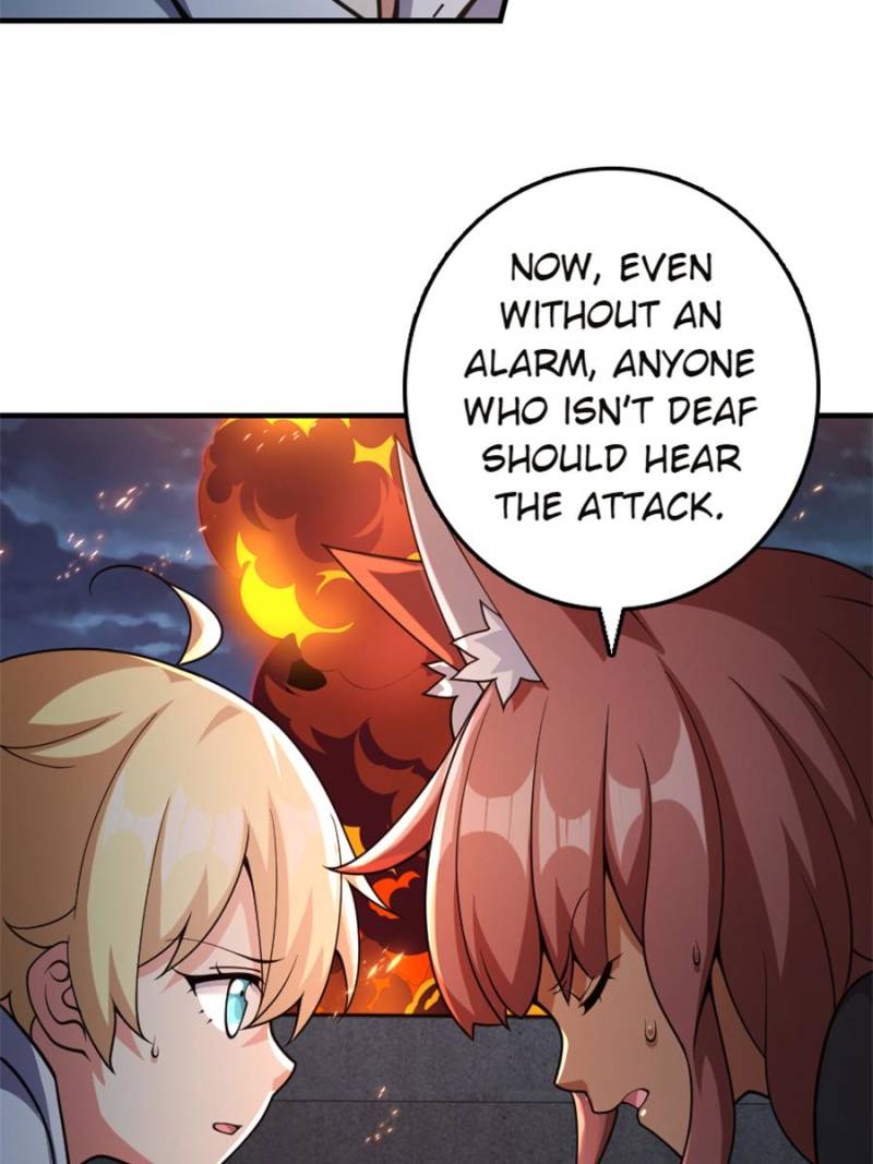 Read Release That Witch ENGLISH Manga Online