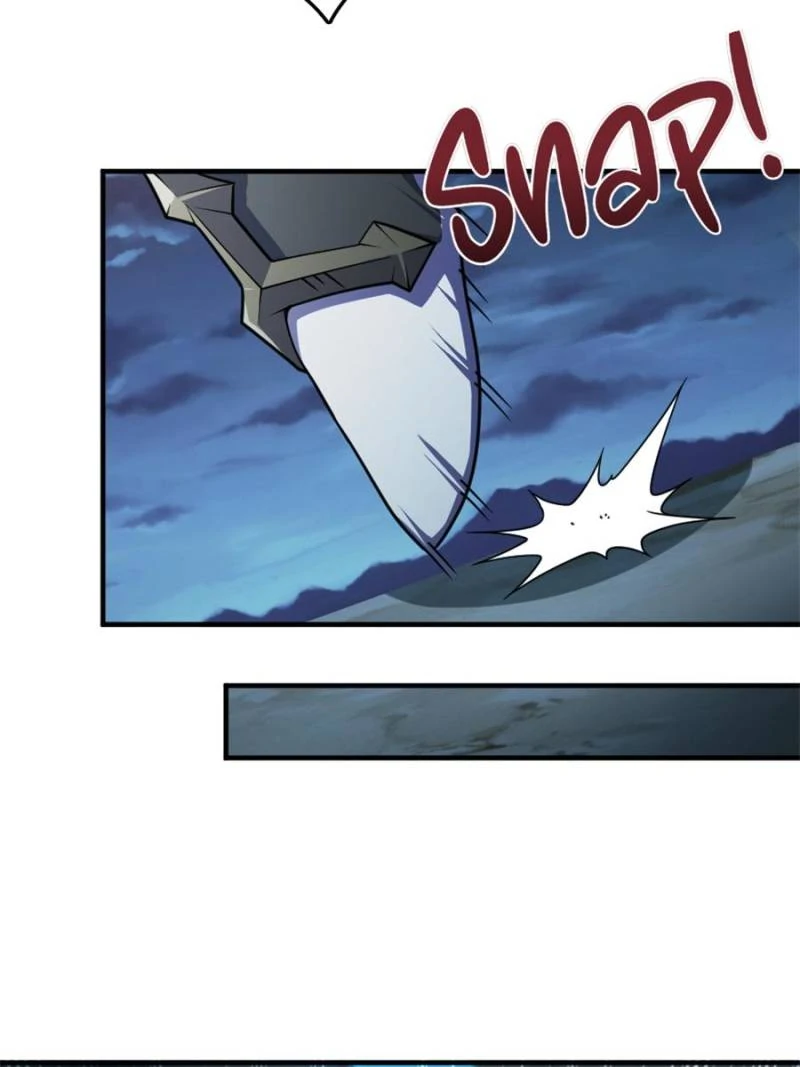 Read Release That Witch ENGLISH Manga Online