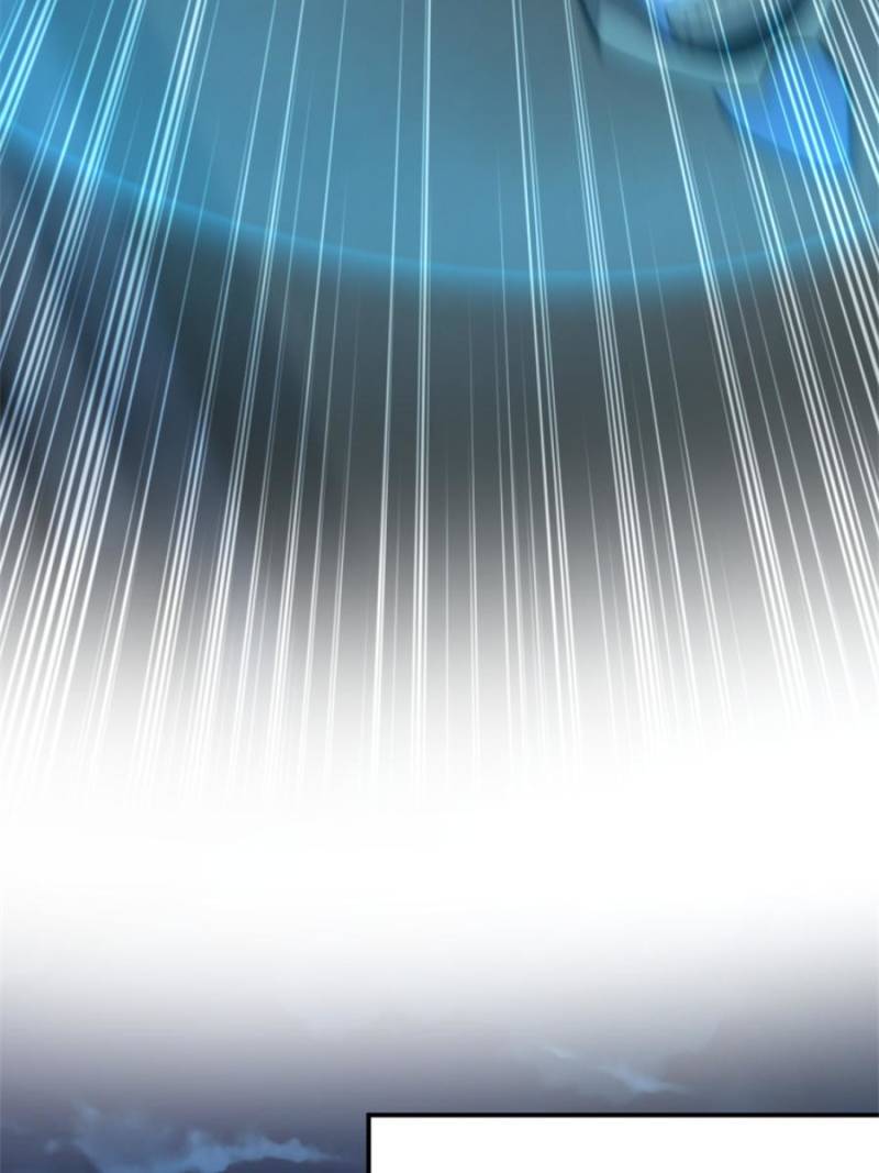 Read Release That Witch ENGLISH Manga Online