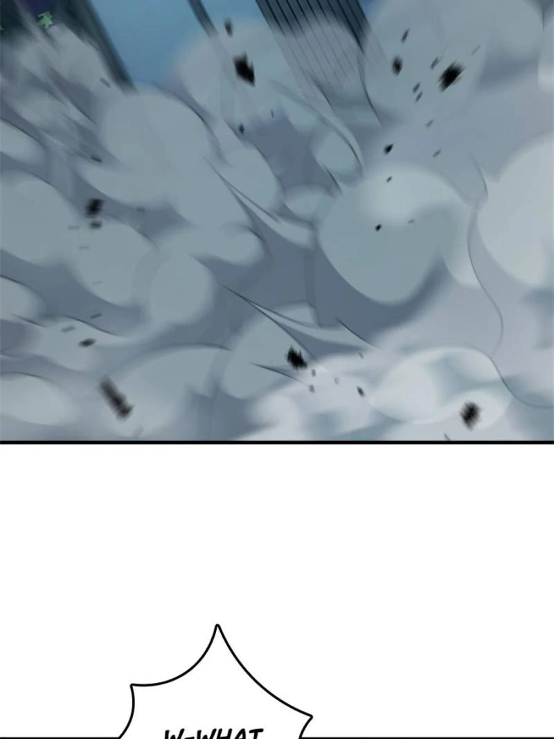 Read Release That Witch ENGLISH Manga Online