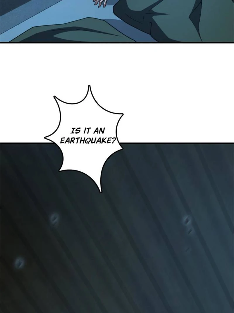 Read Release That Witch ENGLISH Manga Online