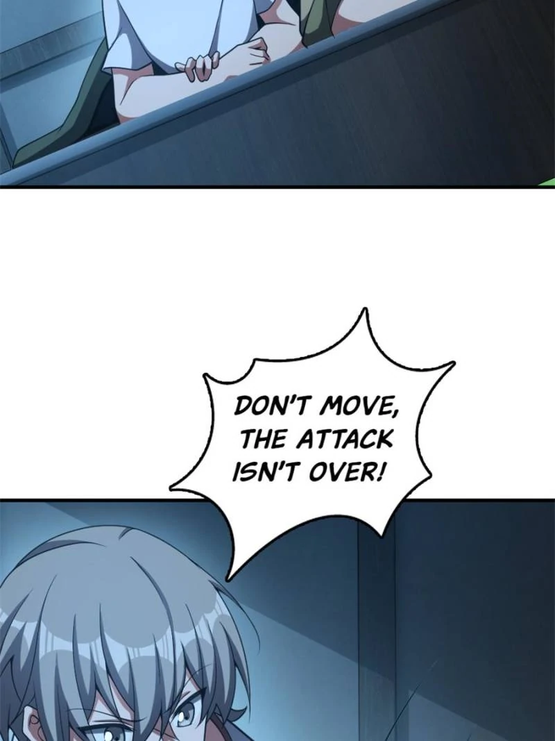 Read Release That Witch ENGLISH Manga Online