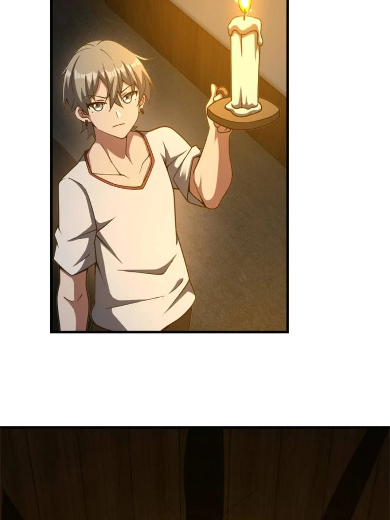 Read Release That Witch ENGLISH Manga Online