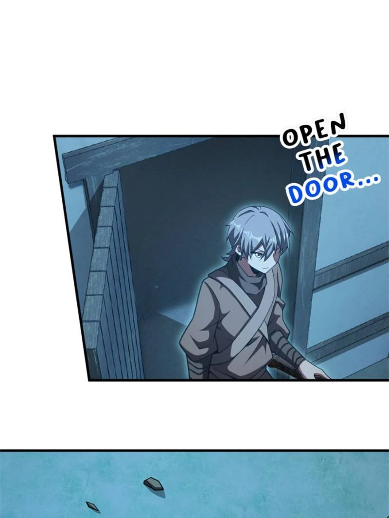 Read Release That Witch ENGLISH Manga Online