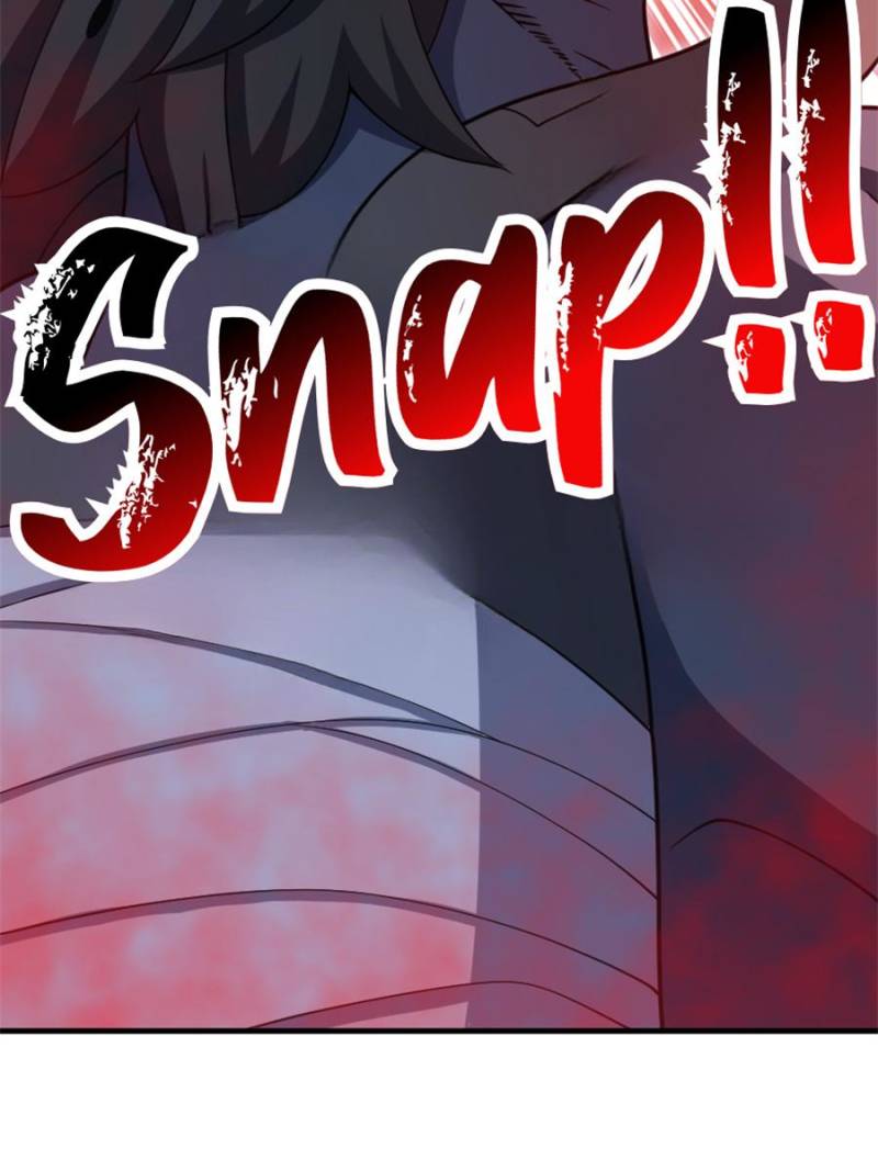 Read Release That Witch ENGLISH Manga Online