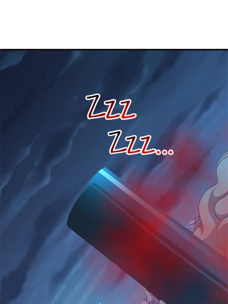 Read Release That Witch ENGLISH Manga Online