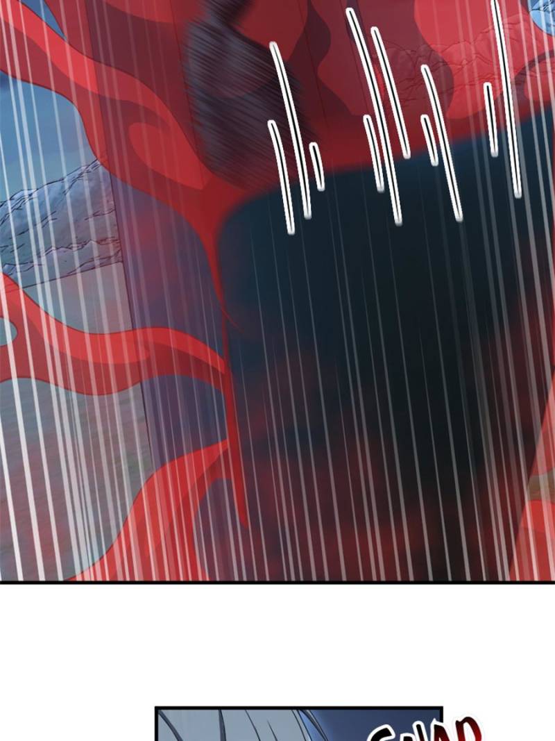 Read Release That Witch ENGLISH Manga Online