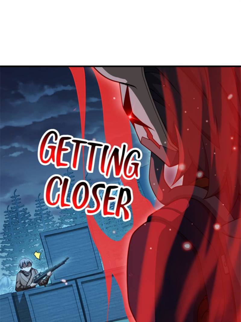 Read Release That Witch ENGLISH Manga Online