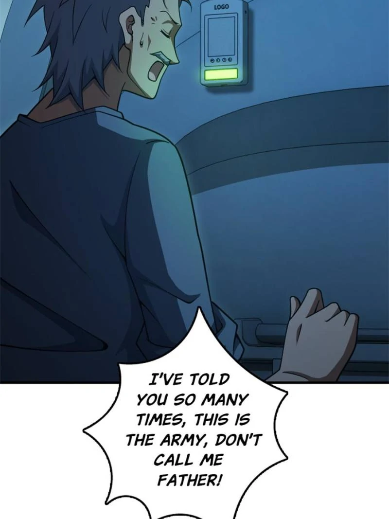 Read Release That Witch ENGLISH Manga Online