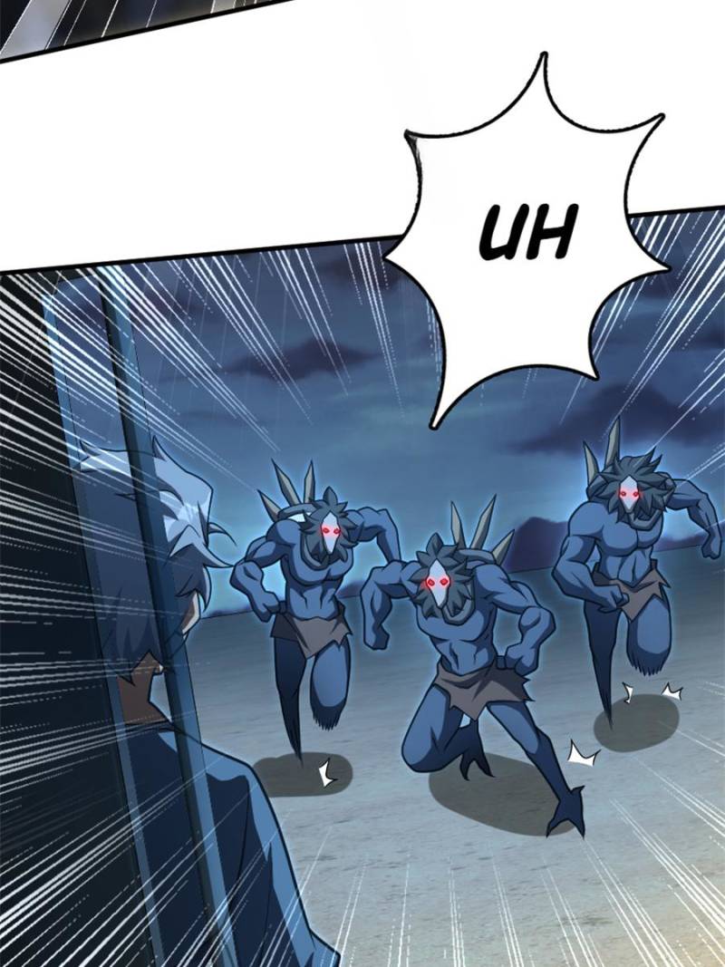 Read Release That Witch ENGLISH Manga Online