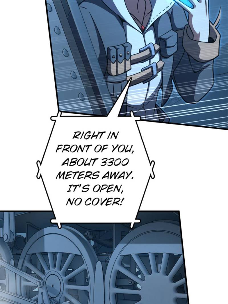 Read Release That Witch ENGLISH Manga Online