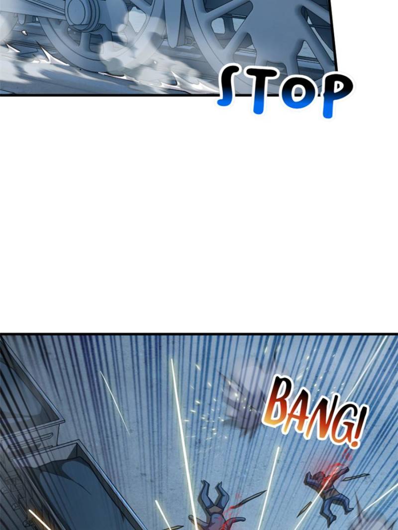 Read Release That Witch ENGLISH Manga Online