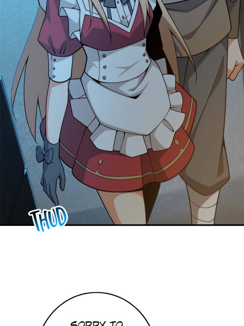 Read Release That Witch ENGLISH Manga Online