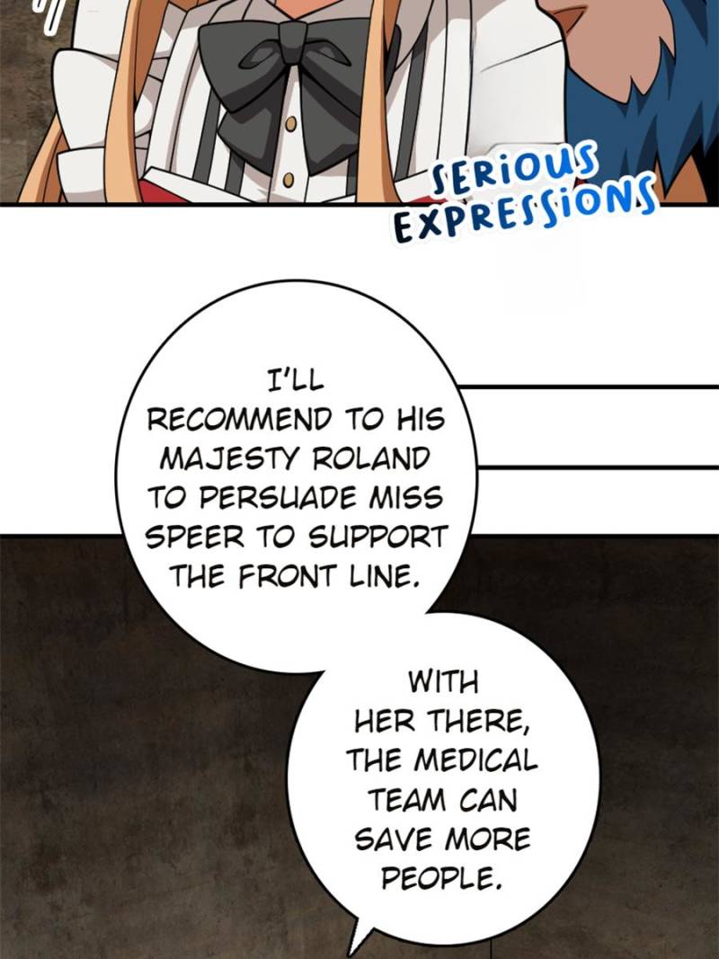 Read Release That Witch ENGLISH Manga Online