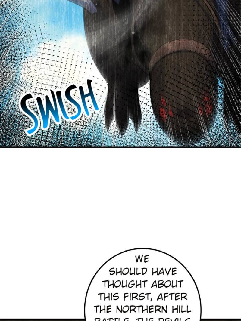 Read Release That Witch ENGLISH Manga Online