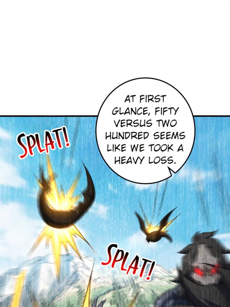 Read Release That Witch ENGLISH Manga Online