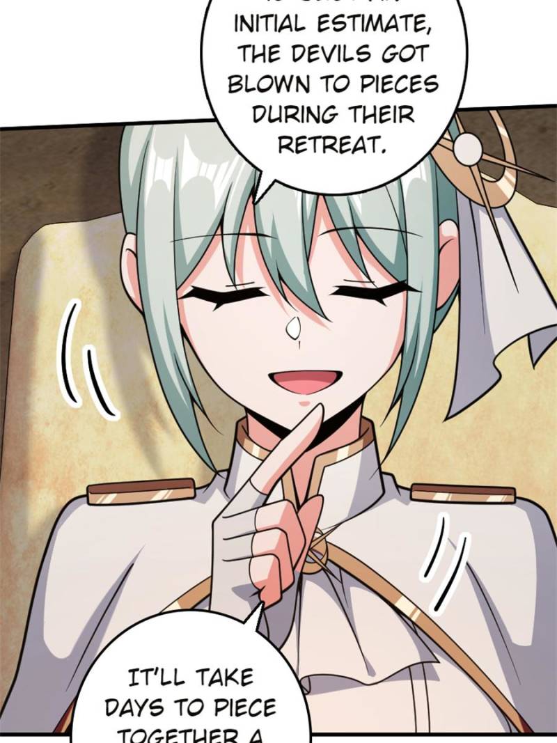 Read Release That Witch ENGLISH Manga Online