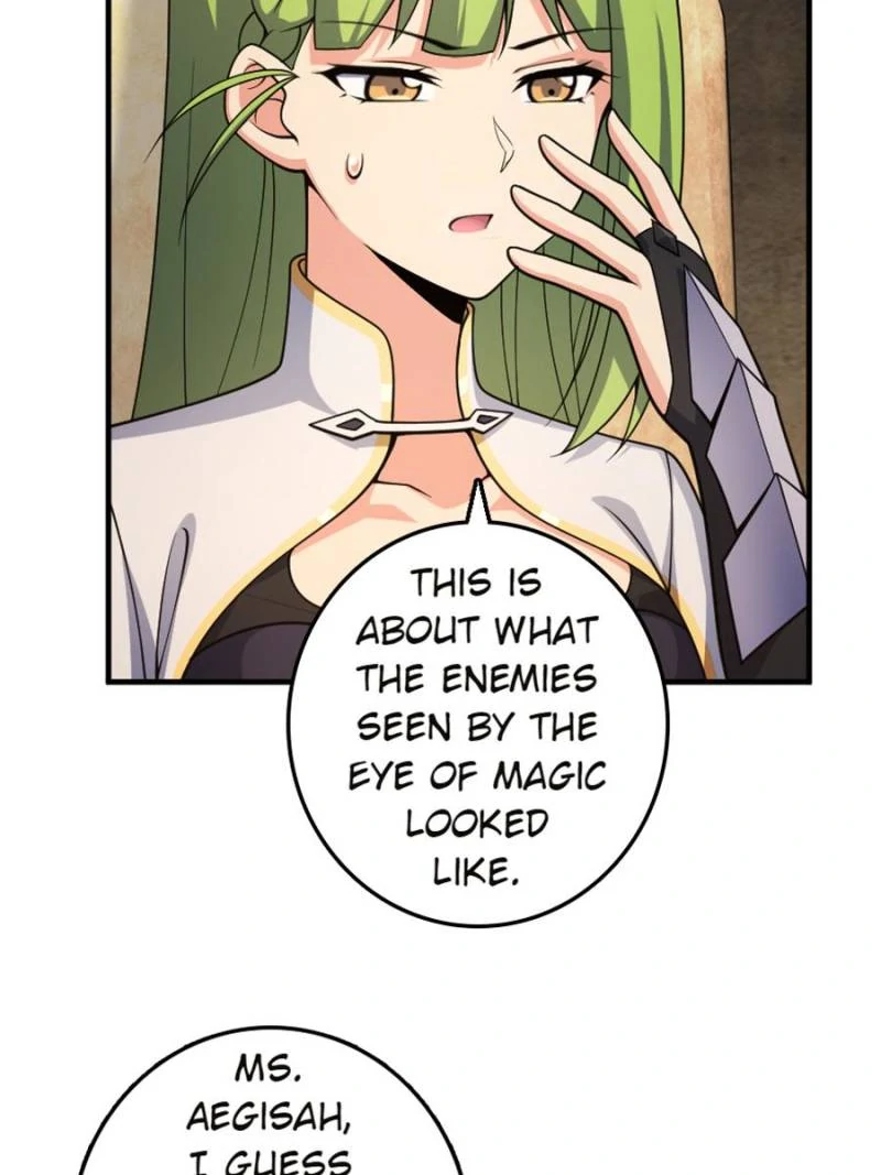 Read Release That Witch ENGLISH Manga Online