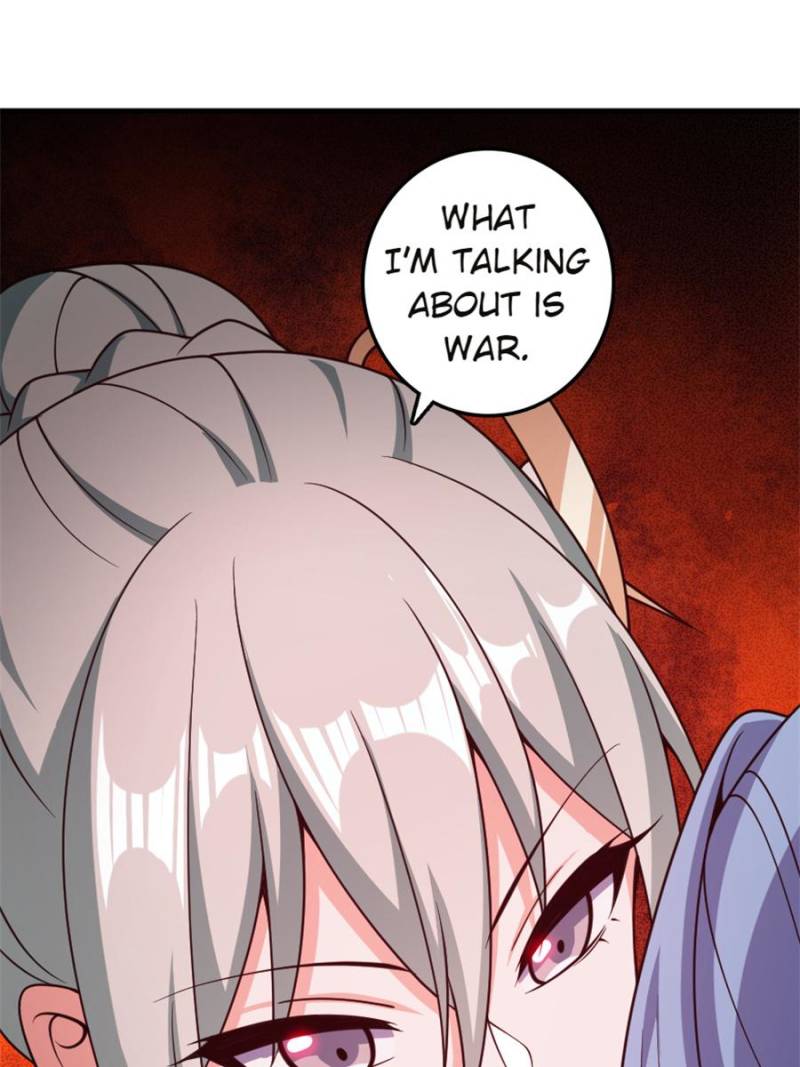 Read Release That Witch ENGLISH Manga Online