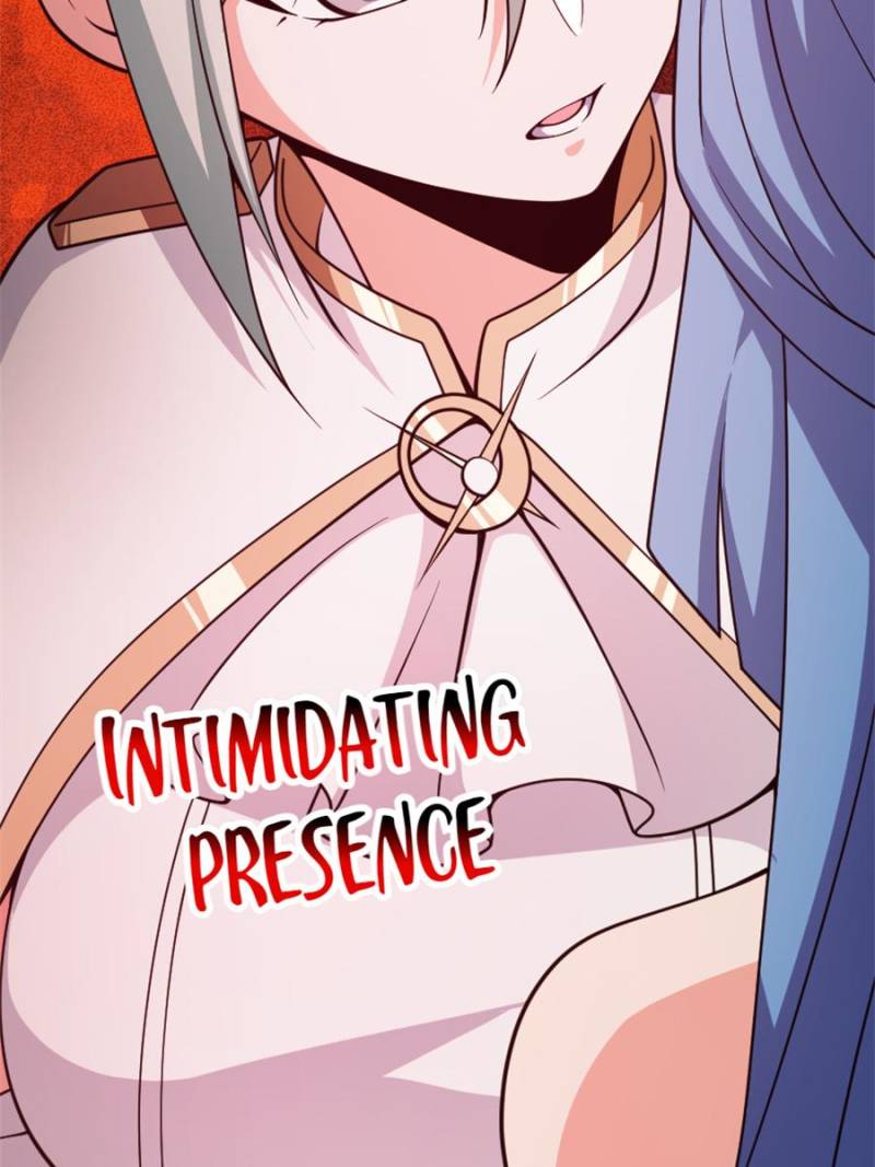 Read Release That Witch ENGLISH Manga Online