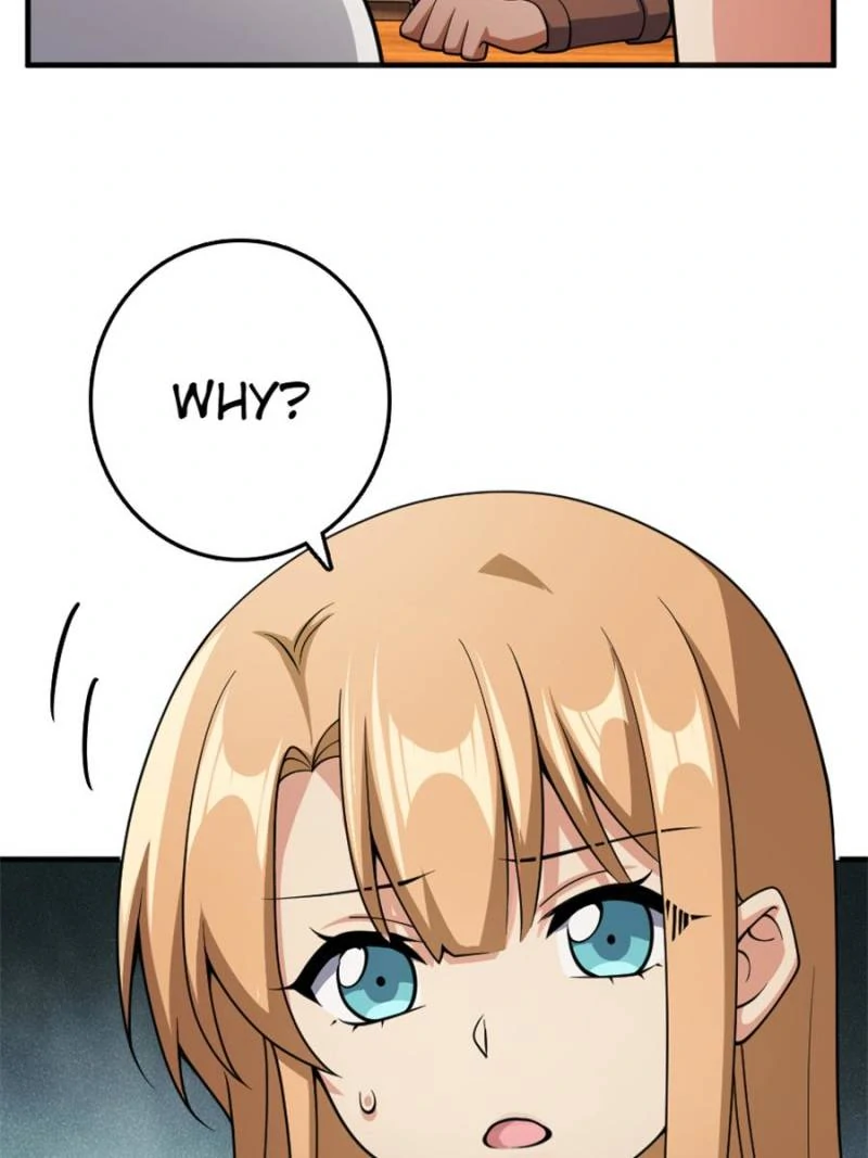 Read Release That Witch ENGLISH Manga Online