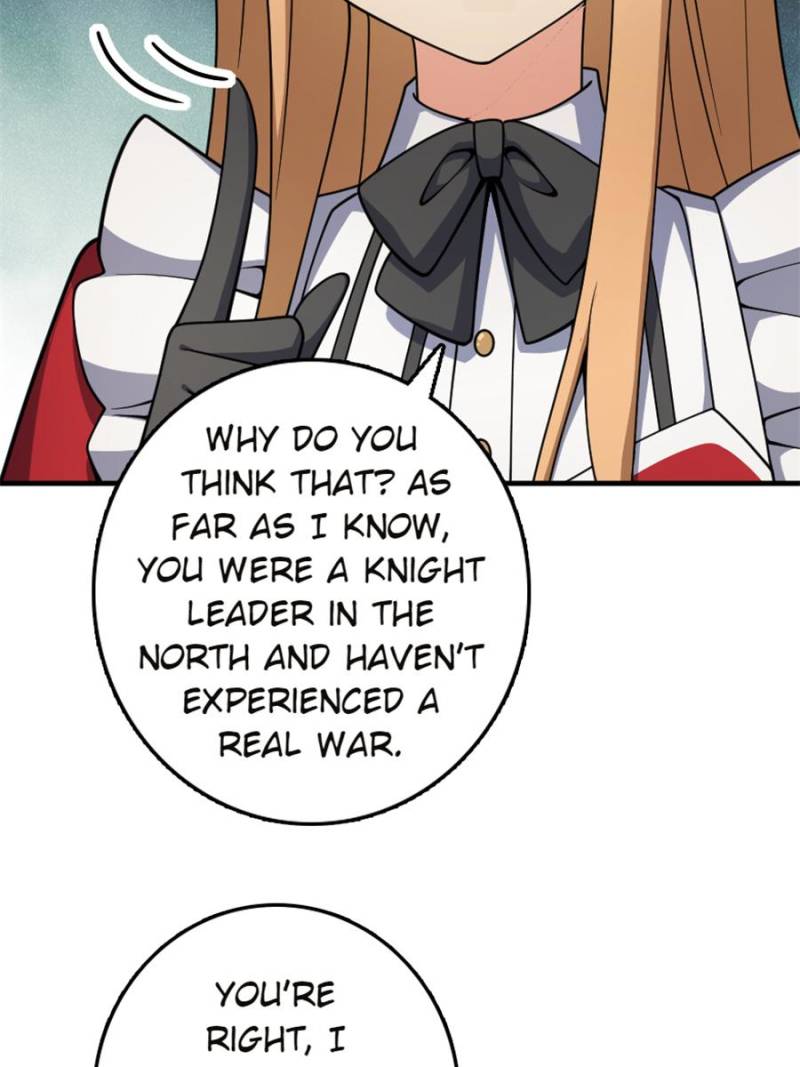 Read Release That Witch ENGLISH Manga Online