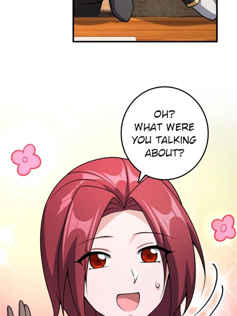 Read Release That Witch ENGLISH Manga Online