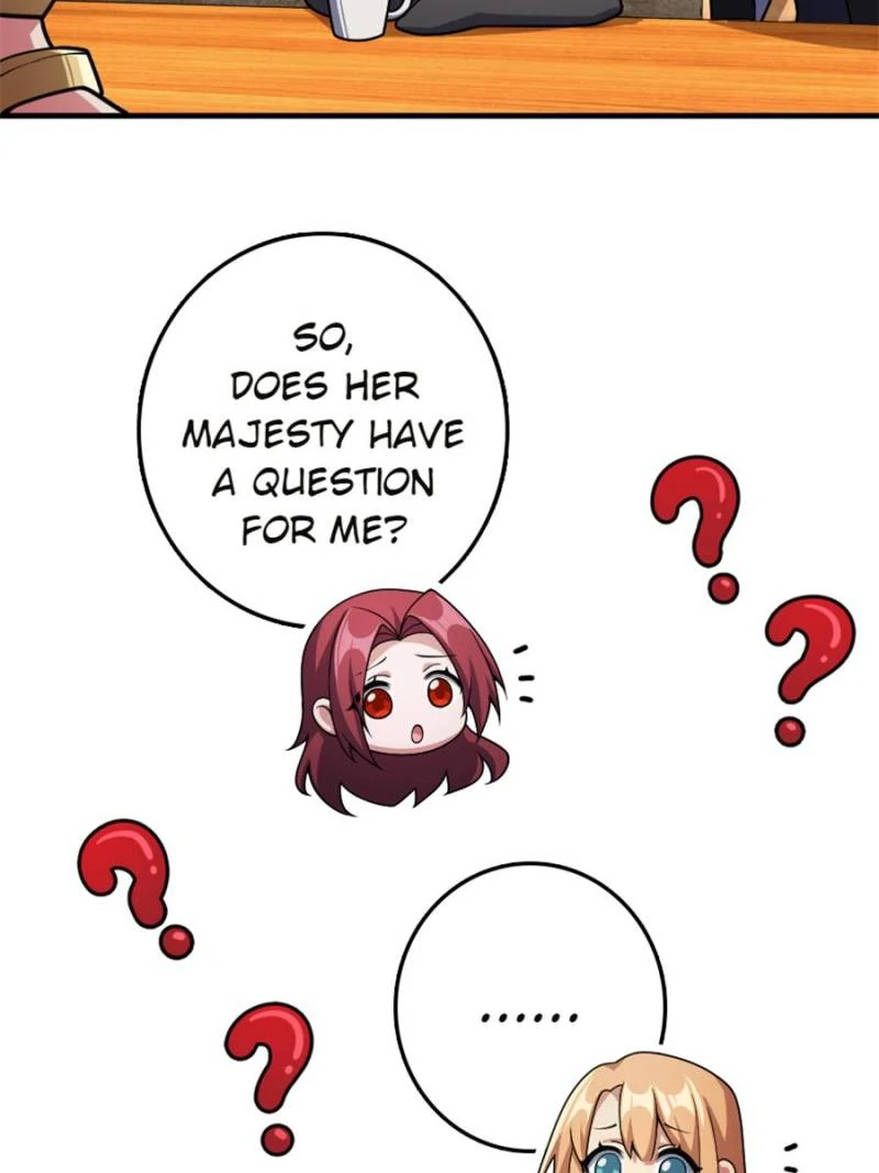 Read Release That Witch ENGLISH Manga Online