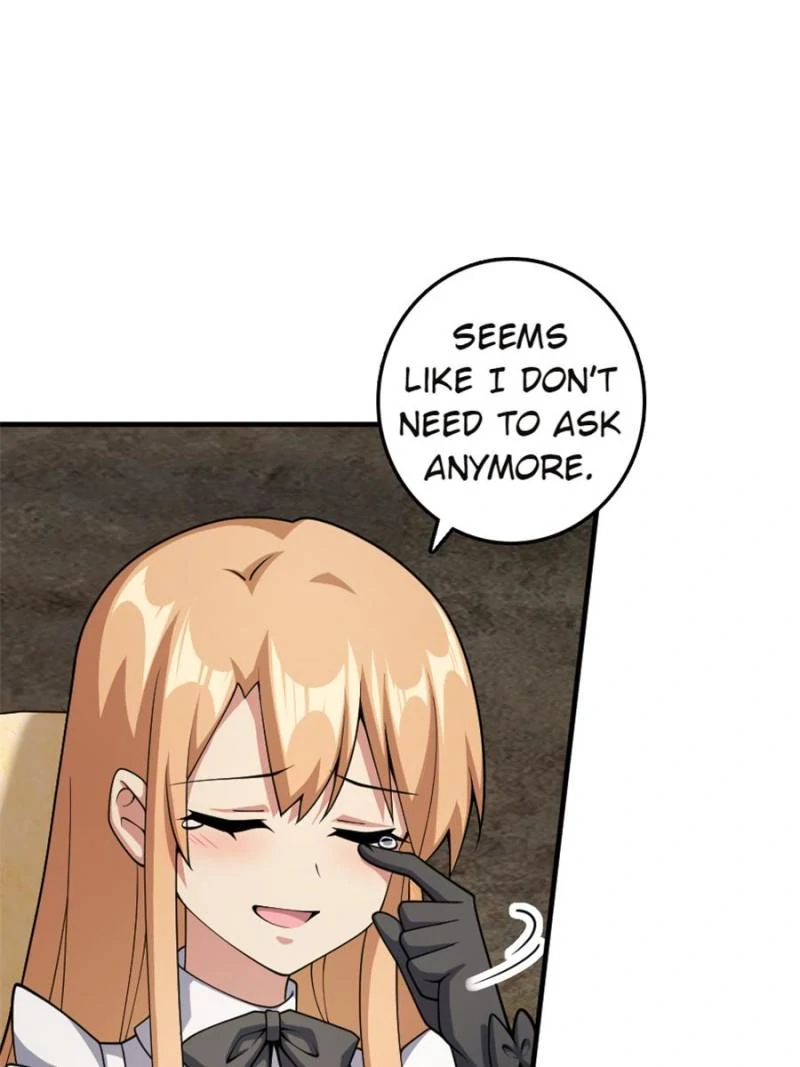 Read Release That Witch ENGLISH Manga Online