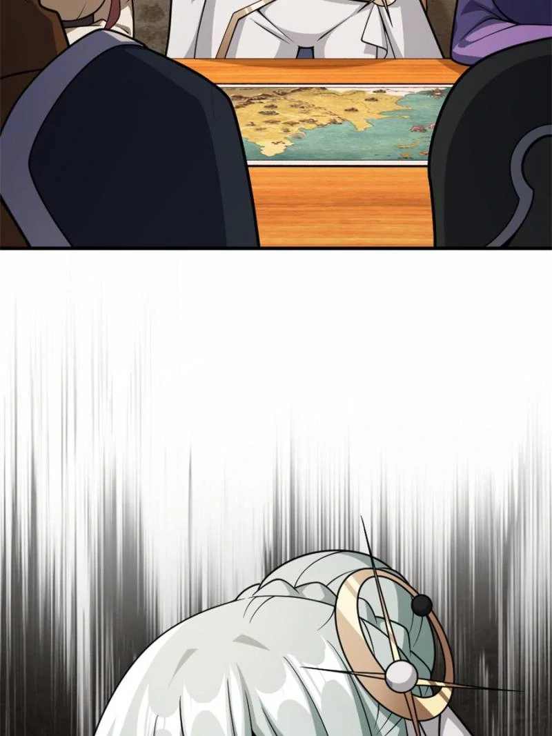 Read Release That Witch ENGLISH Manga Online