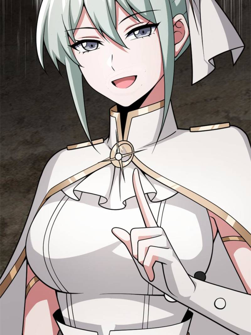 Read Release That Witch ENGLISH Manga Online