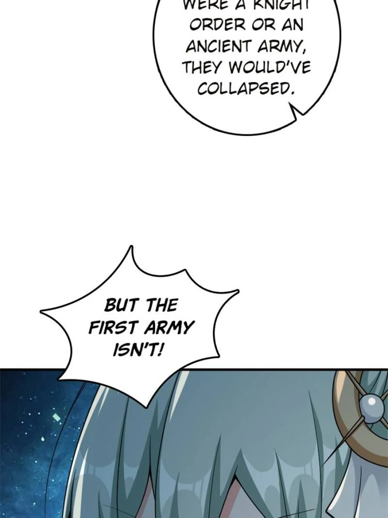 Read Release That Witch ENGLISH Manga Online