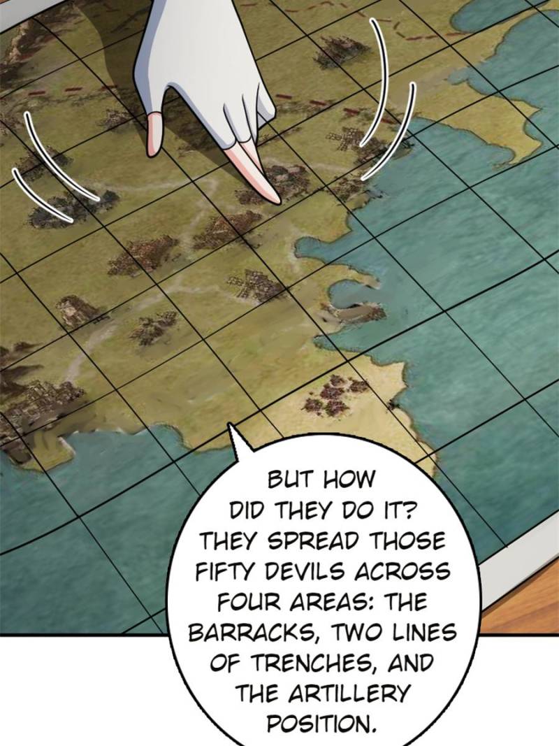 Read Release That Witch ENGLISH Manga Online