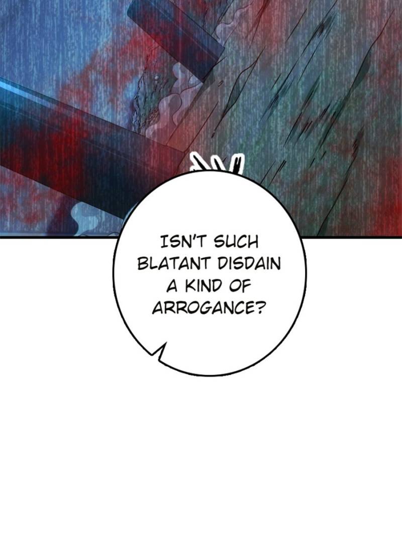 Read Release That Witch ENGLISH Manga Online