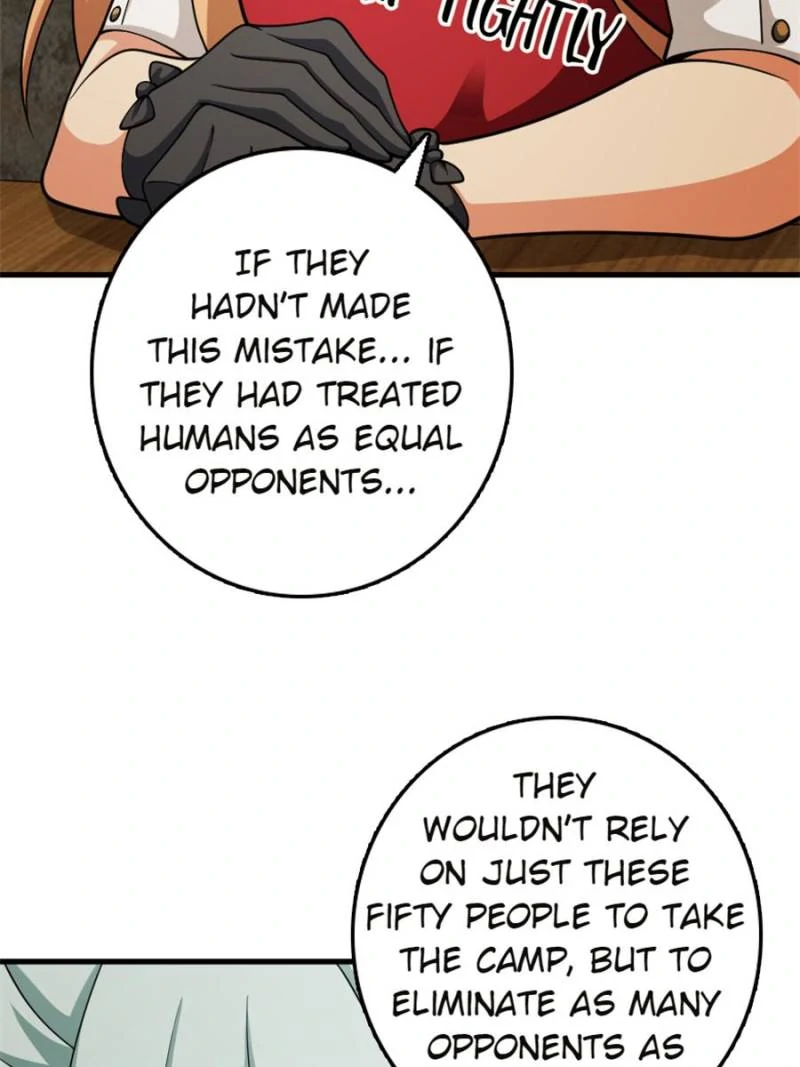 Read Release That Witch ENGLISH Manga Online