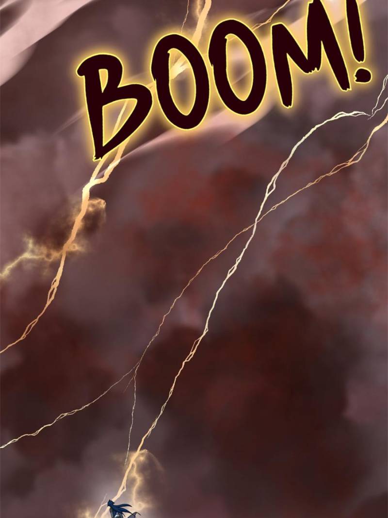 Read Release That Witch ENGLISH Manga Online