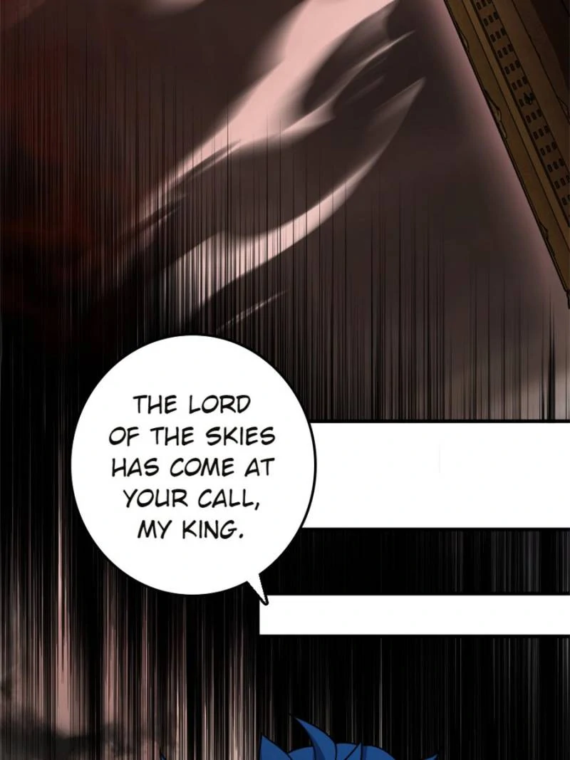 Read Release That Witch ENGLISH Manga Online